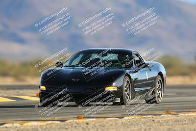media/Mar-16-2025-Speed Ventures CVR (Sun) [[04681430d3]]/3-Green Group/Session 1 (Turn 14)/